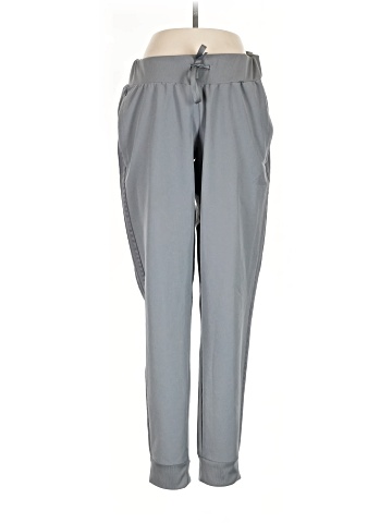 Adidas Casual Pants (view 1)