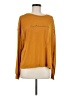 Assorted Brands Gold Long Sleeve T-Shirt One size - photo 1