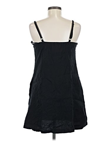 Athleta Casual Dress (view 2)