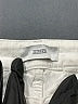 Closed Ivory Jeans Size 7 - photo 3