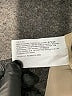 Theory Solid Ivory Dress Pants Size 10 - photo 7