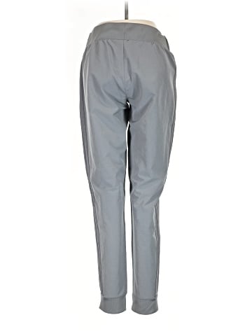 Adidas Casual Pants (view 2)