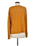 Assorted Brands Gold Long Sleeve T-Shirt One size - photo 2