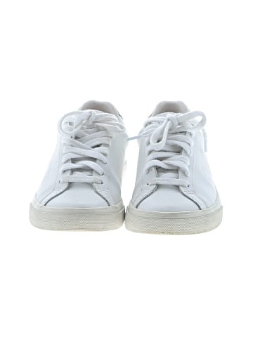 VEJA Sneakers (view 2)