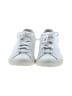 VEJA White Sneakers Size 5 - photo 2