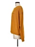 Assorted Brands Gold Long Sleeve T-Shirt One size - photo 5