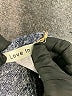 Love In Blue Cardigan Size M - photo 7