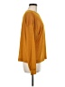 Assorted Brands Gold Long Sleeve T-Shirt One size - photo 4