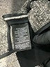 Lafayette 148 New York Black Jacket Size 6 - photo 7