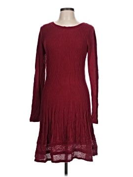 Max Studio Casual Dress