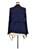Elle Blue Blazer Size XXL - photo 2