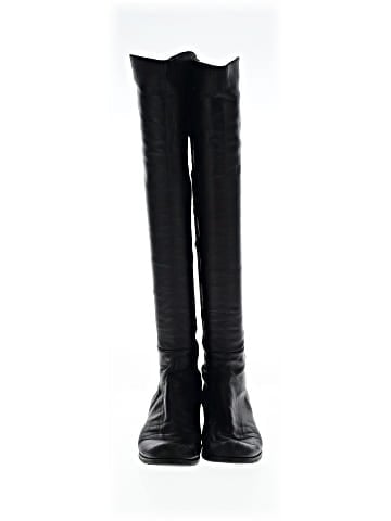 Stuart Weitzman Boots (view 2)