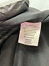 Halogen Tweed Gray Casual Skirt Size 8 - photo 5