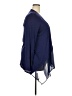 Elle Blue Blazer Size XXL - photo 4