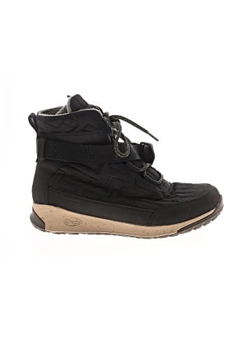 Chaco Sneakers (view 1)