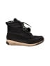 Chaco Black Sneakers Size 8 1/2 - photo 1