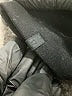 Lululemon Athletica Black Fleece Size XXS (estimated) - photo 6