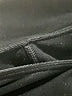 Lululemon Athletica Black Fleece Size XXS (estimated) - photo 7