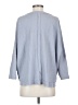 Dylan Blue 3/4 Sleeve T-Shirt Size S - photo 2