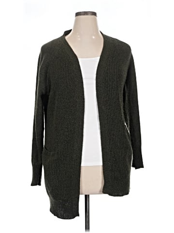 RDI Cardigan (view 1)