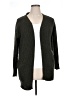 RDI Green Cardigan Size XL - photo 1
