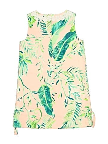Lilly Pulitzer Dress (view 2)