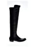 Stuart Weitzman Black Boots Size 8 - photo 1