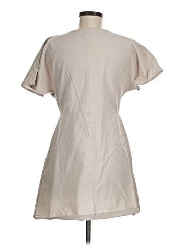 ASOS Casual Dress (view 2)