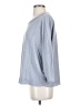 Dylan Blue 3/4 Sleeve T-Shirt Size S - photo 5