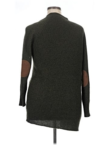 RDI Cardigan (view 2)