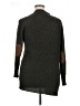 RDI Green Cardigan Size XL - photo 2