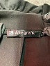 Allegra K Black Casual Pants Size M - photo 4