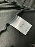 Allegra K Black Casual Pants Size M - photo 5