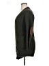 RDI Green Cardigan Size XL - photo 5