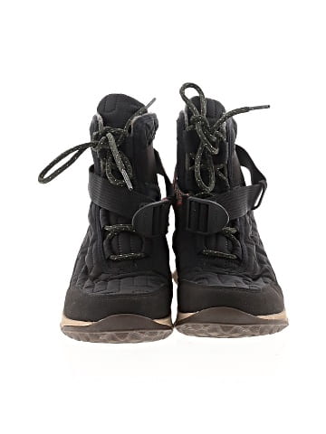 Chaco Sneakers (view 2)