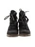 Chaco Black Sneakers Size 8 1/2 - photo 2