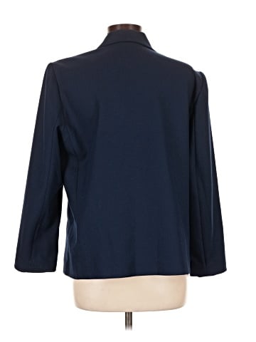Alfred Dunner Blazer (view 2)