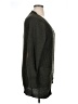 RDI Green Cardigan Size XL - photo 4
