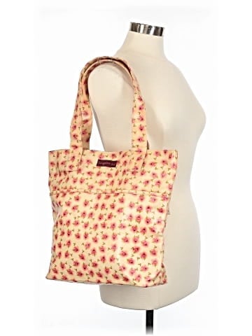 Bungalow 360 Tote (view 2)