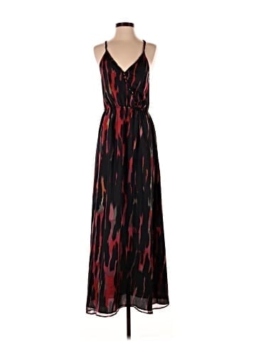 Charlie Jade Casual Dress (view 1)