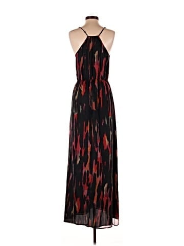 Charlie Jade Casual Dress (view 2)