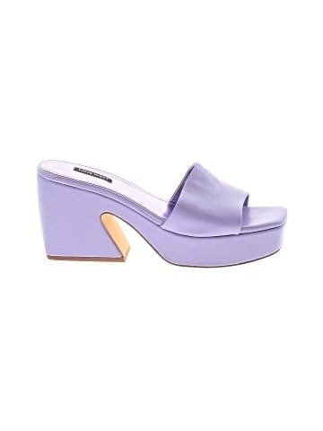 Nine West Sandals (view 1)