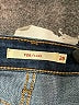 Levi's Blue Jeans Size 28 waist - photo 7