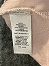 Express 100% Rayon Silver Sleeveless Top Size XS - photo 8