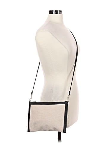 Banana Republic Crossbody Bag (view 2)