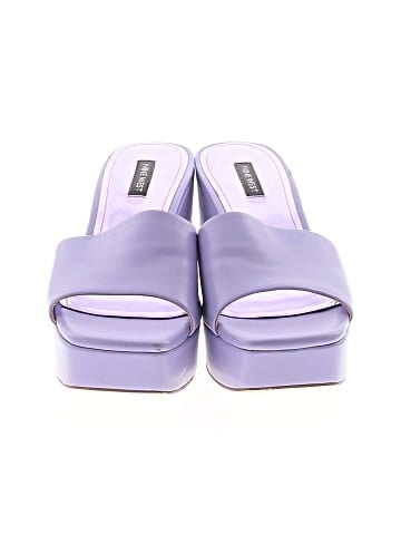 Nine West Sandals (view 2)