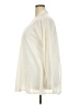 Susina Ivory Cardigan Size 2X - photo 5