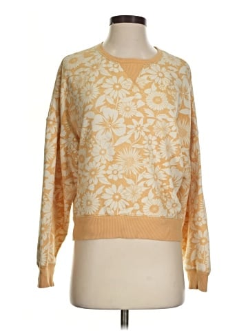 American Eagle Outfitters Pullover Sweater (view 1)