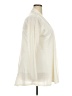 Susina Ivory Cardigan Size 2X - photo 4