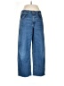 FRAME Blue Jeans Size 28 waist - photo 1